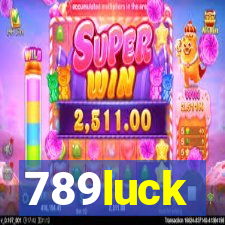 789luck