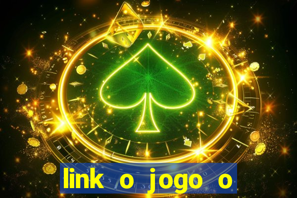 link o jogo o tigre 777