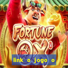 link o jogo o tigre 777