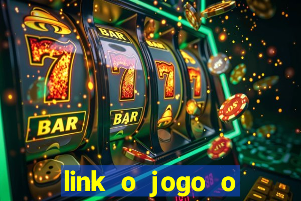 link o jogo o tigre 777