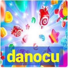 danocu