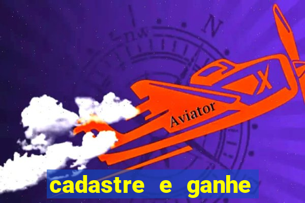 cadastre e ganhe 20 reais fortune tiger