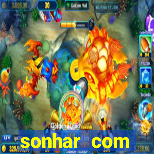 sonhar com periquito jogo do bicho