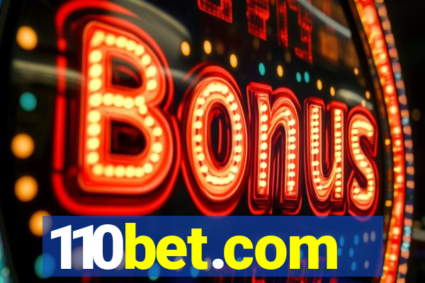 110bet.com