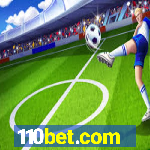 110bet.com