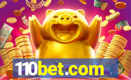 110bet.com