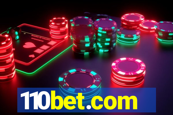 110bet.com