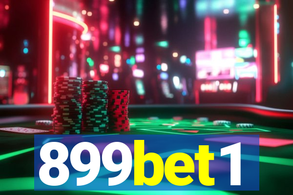 899bet1