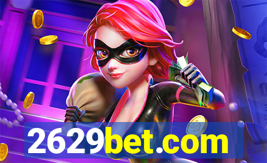 2629bet.com