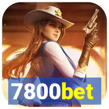 7800bet