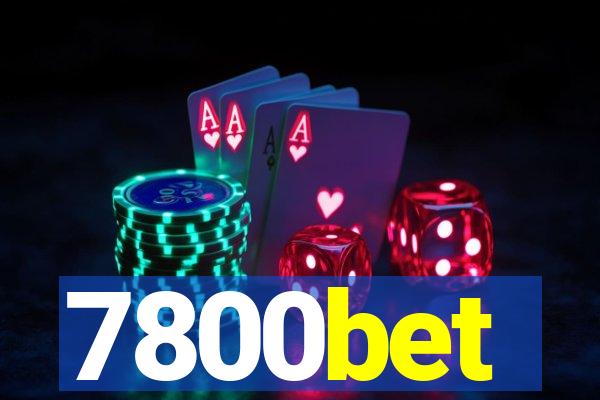 7800bet