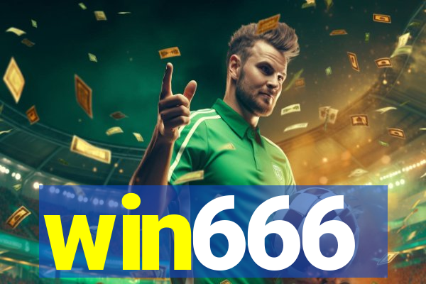 win666