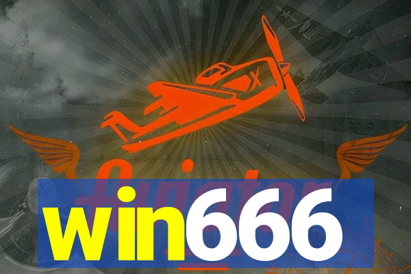 win666