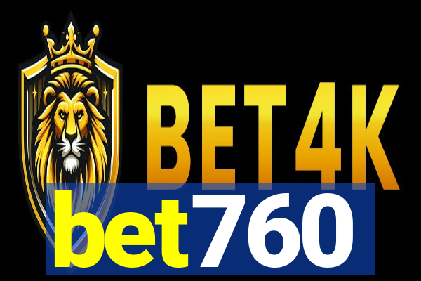 bet760