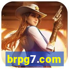 brpg7.com