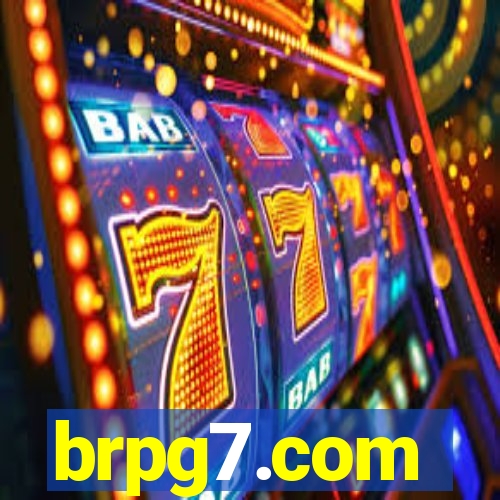 brpg7.com