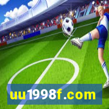 uu1998f.com