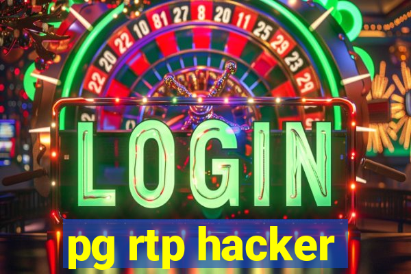 pg rtp hacker