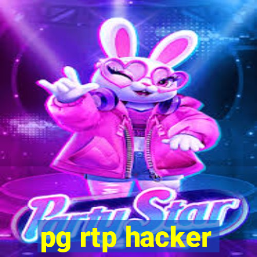 pg rtp hacker