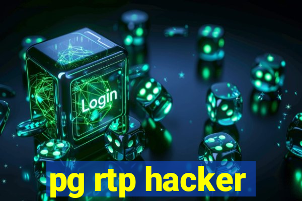 pg rtp hacker