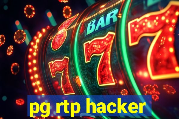 pg rtp hacker