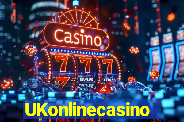 UKonlinecasino