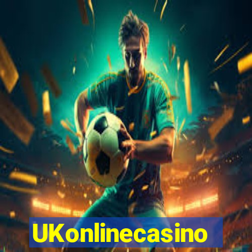 UKonlinecasino