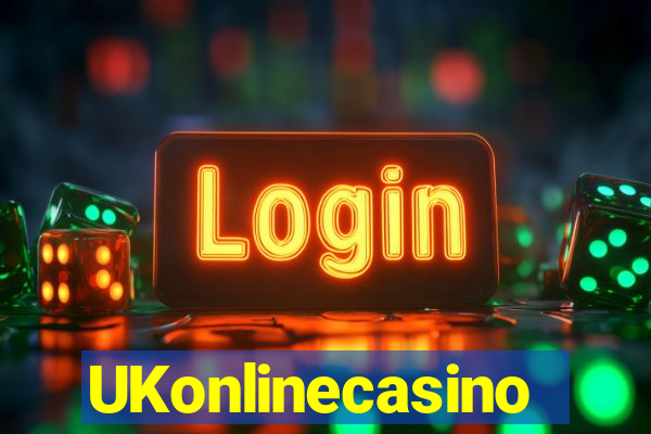 UKonlinecasino