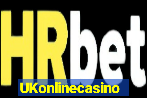 UKonlinecasino