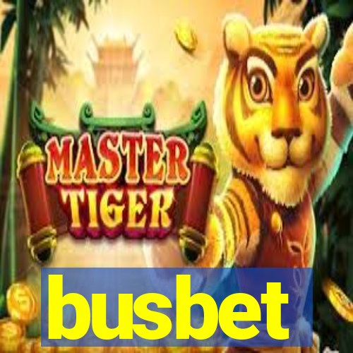 busbet