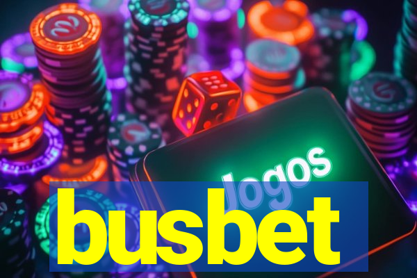 busbet