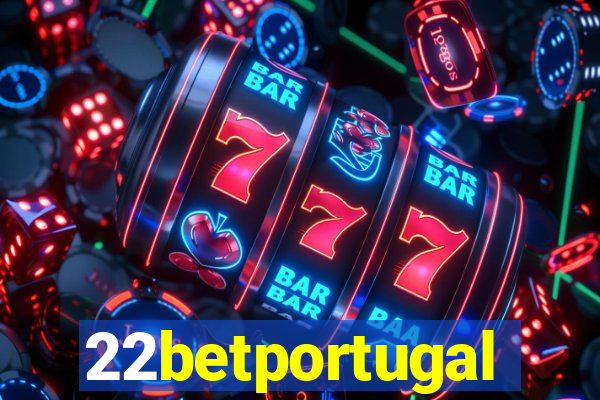 22betportugal