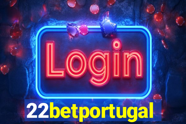 22betportugal