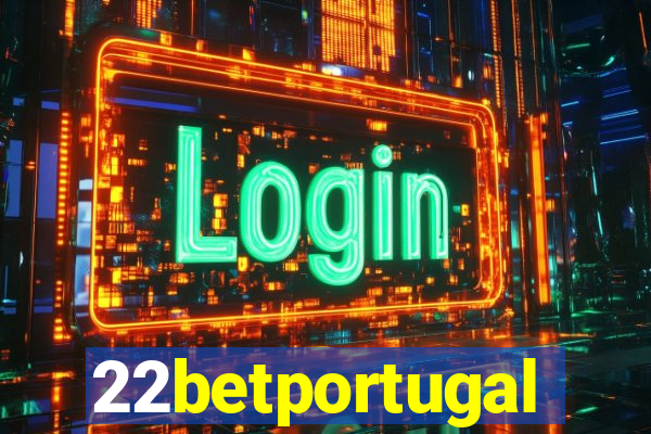 22betportugal