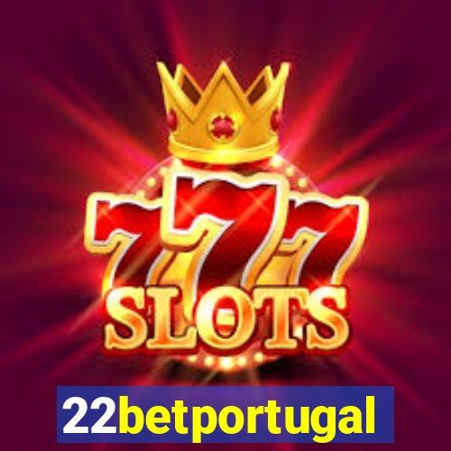 22betportugal