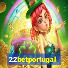 22betportugal