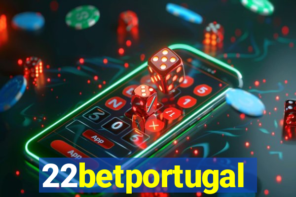 22betportugal