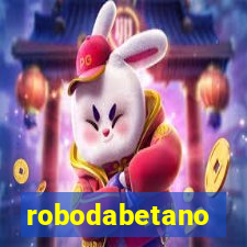 robodabetano