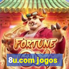 8u.com jogos