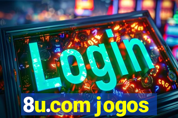 8u.com jogos