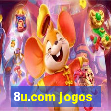 8u.com jogos