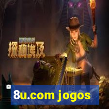 8u.com jogos