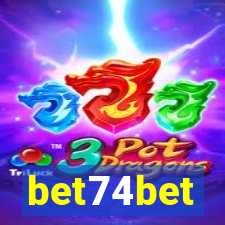 bet74bet