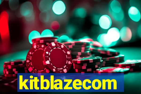 kitblazecom