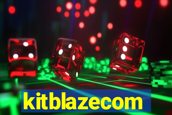 kitblazecom