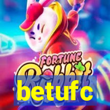 betufc