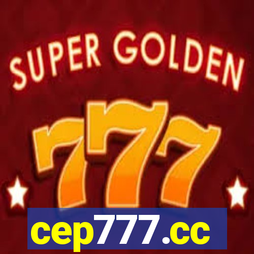 cep777.cc