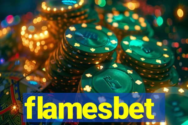 flamesbet