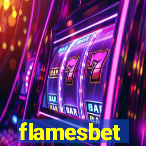 flamesbet