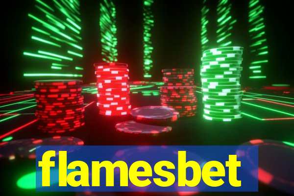 flamesbet